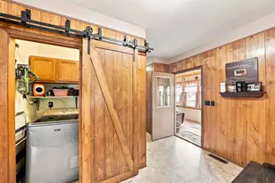 W5496 Emerson Rd, Mauston, WI 53948 - Photo 15