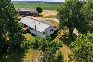 W5496 Emerson Rd, Mauston, WI 53948 - Photo 33