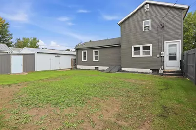 626 Mansion Street, Mauston, WI 53948 - Photo 21