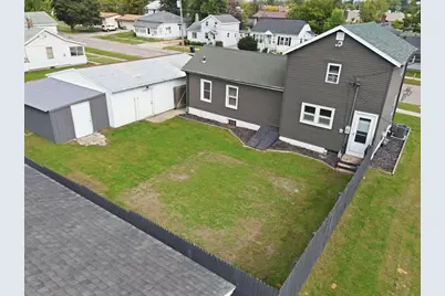 626 Mansion Street, Mauston, WI 53948 - Photo 19