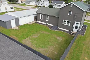 626 Mansion St, Mauston, WI 53948 - Photo 19