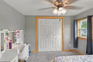 626 Mansion St, Mauston, WI 53948 - Photo 13