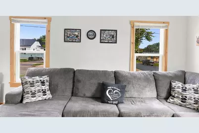 626 Mansion Street, Mauston, WI 53948 - Photo 11