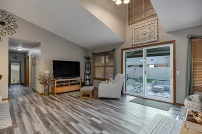 2149 Blue Heron Court, Stoughton, WI 53589 - Photo 15