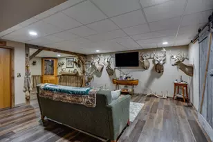 2149 Blue Heron Ct, Stoughton, WI 53589 - Photo 33