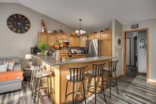 2149 Blue Heron Ct, Stoughton, WI 53589 - Photo 7