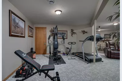 2149 Blue Heron Court, Stoughton, WI 53589 - Photo 31