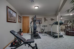 2149 Blue Heron Ct, Stoughton, WI 53589 - Photo 31