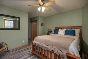 2149 Blue Heron Ct, Stoughton, WI 53589 - Photo 23