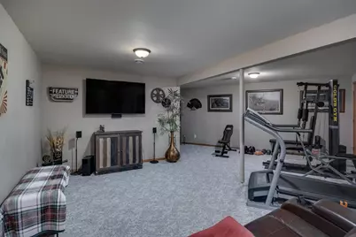 2149 Blue Heron Court, Stoughton, WI 53589 - Photo 29