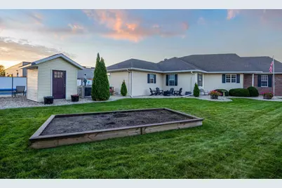 2149 Blue Heron Court, Stoughton, WI 53589 - Photo 45