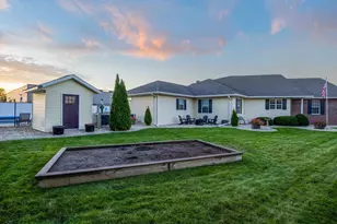 2149 Blue Heron Ct, Stoughton, WI 53589 - Photo 45