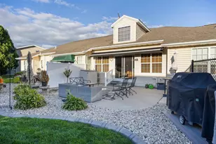 2149 Blue Heron Ct, Stoughton, WI 53589 - Photo 39
