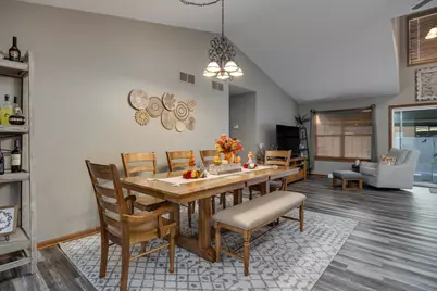 2149 Blue Heron Court, Stoughton, WI 53589 - Photo 11