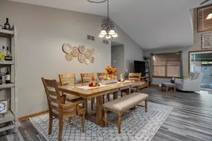 2149 Blue Heron Ct, Stoughton, WI 53589 - Photo 11