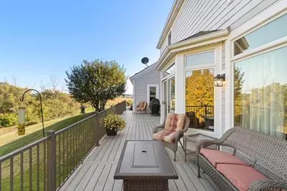 9660 Skyline Drive, Wayne, WI 53002 - Photo 59