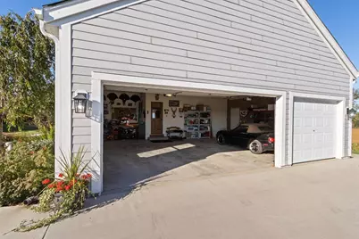 9660 Skyline Drive, Wayne, WI 53002 - Photo 61