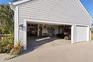 9660 Skyline Dr, Wayne, WI 53002 - Photo 61