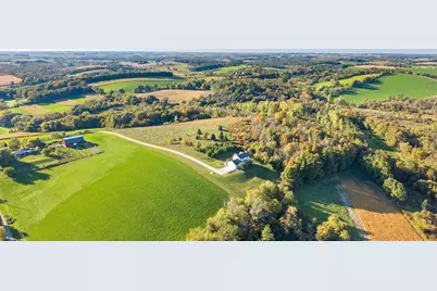 9660 Skyline Drive, Wayne, WI 53002 - Photo 83