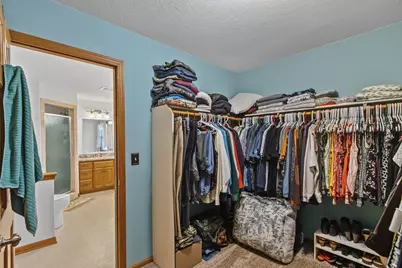 9660 Skyline Drive, Wayne, WI 53002 - Photo 39