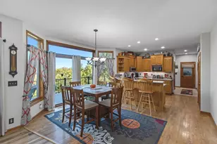 9660 Skyline Dr, Wayne, WI 53002 - Photo 11