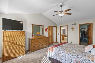 9660 Skyline Dr, Wayne, WI 53002 - Photo 33