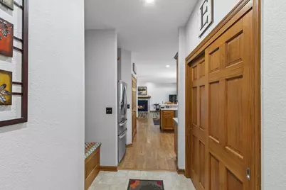 9660 Skyline Drive, Wayne, WI 53002 - Photo 21