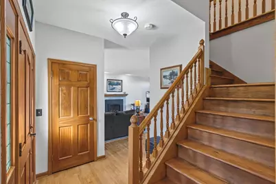 9660 Skyline Drive, Wayne, WI 53002 - Photo 3