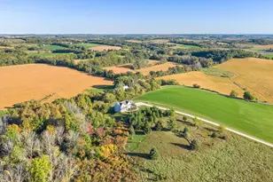9660 Skyline Dr, Wayne, WI 53002 - Photo 85