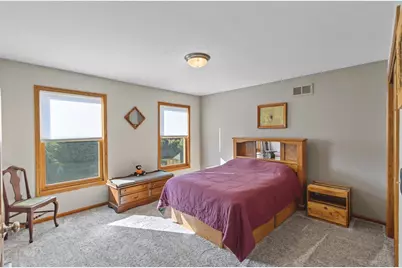 9660 Skyline Drive, Wayne, WI 53002 - Photo 43