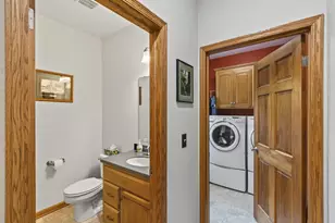 9660 Skyline Dr, Wayne, WI 53002 - Photo 23