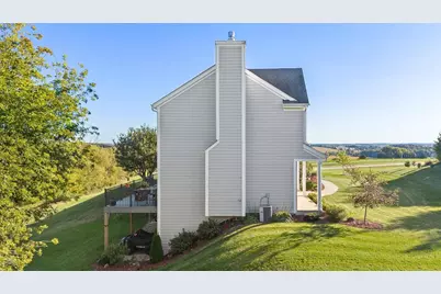 9660 Skyline Drive, Wayne, WI 53002 - Photo 69