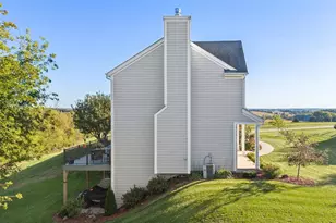 9660 Skyline Dr, Wayne, WI 53002 - Photo 69