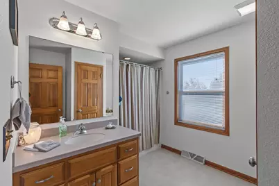 9660 Skyline Drive, Wayne, WI 53002 - Photo 47