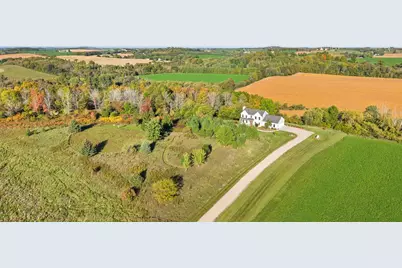 9660 Skyline Drive, Wayne, WI 53002 - Photo 71