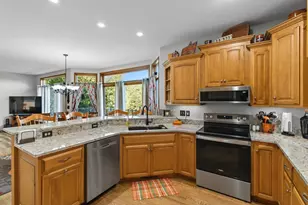 9660 Skyline Dr, Wayne, WI 53002 - Photo 17