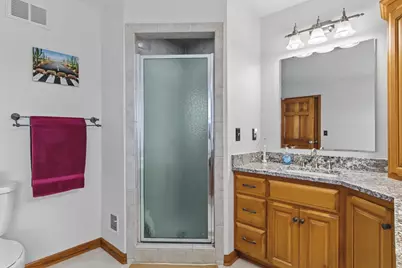 9660 Skyline Drive, Wayne, WI 53002 - Photo 37