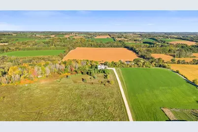 9660 Skyline Drive, Wayne, WI 53002 - Photo 87