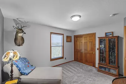 9660 Skyline Drive, Wayne, WI 53002 - Photo 49