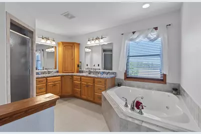 9660 Skyline Drive, Wayne, WI 53002 - Photo 35