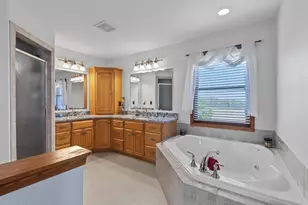 9660 Skyline Dr, Wayne, WI 53002 - Photo 35
