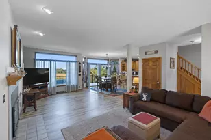 9660 Skyline Dr, Wayne, WI 53002 - Photo 7