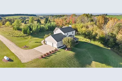 9660 Skyline Drive, Wayne, WI 53002 - Photo 81