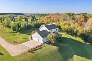 9660 Skyline Dr, Wayne, WI 53002 - Photo 81