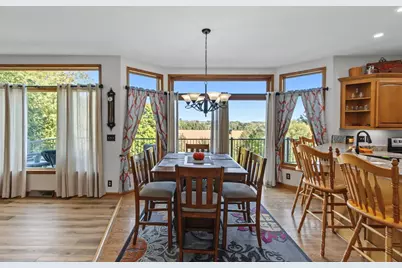 9660 Skyline Drive, Wayne, WI 53002 - Photo 13