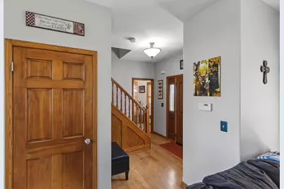 9660 Skyline Drive, Wayne, WI 53002 - Photo 27
