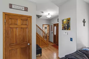 9660 Skyline Dr, Wayne, WI 53002 - Photo 27