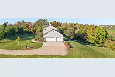 9660 Skyline Drive, Wayne, WI 53002 - Photo 75