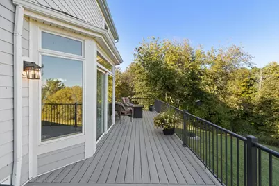 9660 Skyline Drive, Wayne, WI 53002 - Photo 57