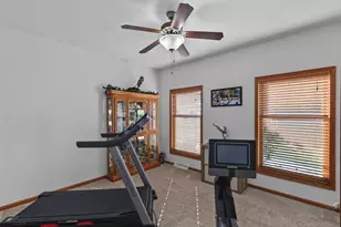 9660 Skyline Dr, Wayne, WI 53002 - Photo 29